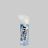ROKiT Oxygen